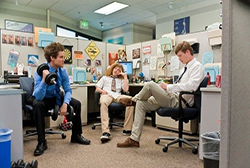 Loading Workaholics Pics 4 -  ����� ���� 4 ������ ������ �������� ...