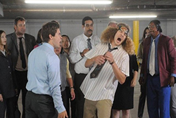 Loading Workaholics Pics 5 -  ����� ���� 5 ������ ������ �������� ...