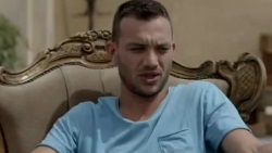 Loading Zgori Pics 5 -  ����� ���� 5 ������ ����� ������� ...