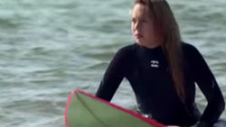 Loading breaking waves Pics 5 -  ����� ���� 5 ������ ����� ���� ...