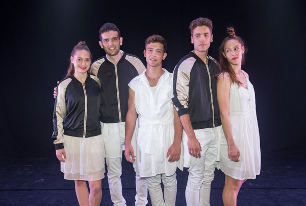 Loading dancestory Pics 1 -  ����� ���� 1 ������ �������� ...