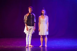Loading dancestory Pics 4 -  ����� ���� 4 ������ �������� ...