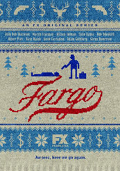 fargo