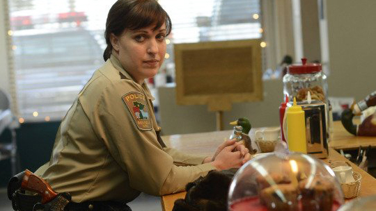 Loading fargo Pics 1 -  ����� ���� 1 ������ ����� ...
