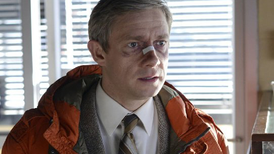 Loading fargo Pics 2 -  ����� ���� 2 ������ ����� ...