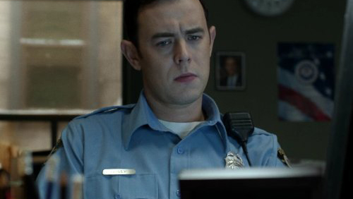 Loading fargo Pics 4 -  ����� ���� 4 ������ ����� ...