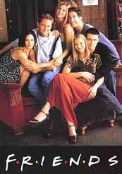 friends