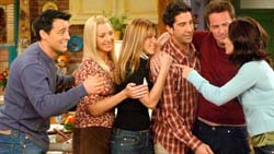 Loading friends Pics 4 -  ����� ���� 4 ������ ����� ...
