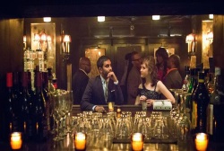 Loading Master of none Pics 2 -  ����� ���� 2 ������ Master of none ...