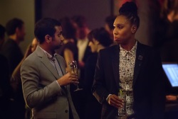 Loading Master of none Pics 4 -  ����� ���� 4 ������ Master of none ...