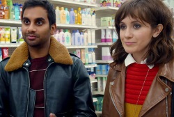 Loading Master of none Pics 5 -  ����� ���� 5 ������ Master of none ...