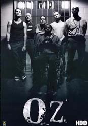 oz