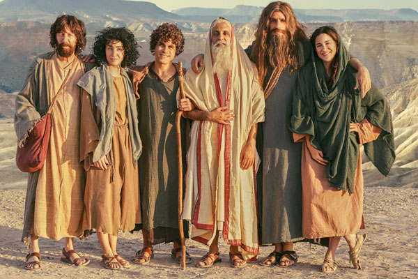 Loading the Jews are coming Pics 1 -  ����� ���� 1 ������ ������� ���� ...