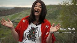 Loading the Jews are coming Pics 4 -  ����� ���� 4 ������ ������� ���� ...