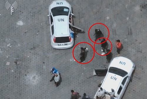 ����� �����